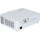 Acer H6518STi - 1049981 - zdjęcie 5